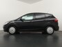Ford C-Max 1.0 Trend - Airconditioning - Cruise Control - Trekhaak