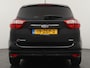 Ford C-Max 1.0 Trend - Airconditioning - Cruise Control - Trekhaak