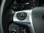 Ford C-Max 1.0 Trend - Airconditioning - Cruise Control - Trekhaak
