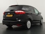 Ford C-Max 1.0 Trend - Airconditioning - Cruise Control - Trekhaak