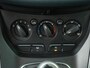 Ford C-Max 1.0 Trend - Airconditioning - Cruise Control - Trekhaak