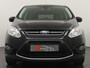 Ford C-Max 1.0 Trend - Airconditioning - Cruise Control - Trekhaak