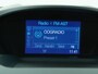 Ford C-Max 1.0 Trend - Airconditioning - Cruise Control - Trekhaak