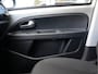 Volkswagen Up! 1.0 BMT move up! | Airco | DAB | Bluetooth