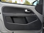 Volkswagen Up! 1.0 BMT move up! | Airco | DAB | Bluetooth