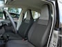 Volkswagen Up! 1.0 BMT move up! | Airco | DAB | Bluetooth