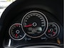 Volkswagen Up! 1.0 BMT move up! | Airco | DAB | Bluetooth