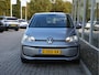 Volkswagen Up! 1.0 BMT move up! | Airco | DAB | Bluetooth