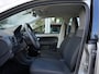 Volkswagen Up! 1.0 BMT move up! | Airco | DAB | Bluetooth