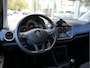 Volkswagen Up! 1.0 BMT move up! | Airco | DAB | Bluetooth