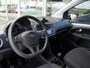 Volkswagen Up! 1.0 BMT move up! | Airco | DAB | Bluetooth