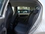 Volkswagen Up! 1.0 BMT move up! | Airco | DAB | Bluetooth