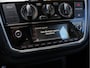 Volkswagen Up! 1.0 BMT move up! | Airco | DAB | Bluetooth