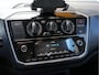 Volkswagen Up! 1.0 BMT move up! | Airco | DAB | Bluetooth