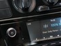 Volkswagen Up! 1.0 BMT move up! | Airco | DAB | Bluetooth