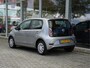 Volkswagen Up! 1.0 BMT move up! | Airco | DAB | Bluetooth