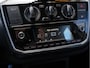 Volkswagen Up! 1.0 BMT move up! | Airco | DAB | Bluetooth