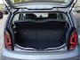 Volkswagen Up! 1.0 BMT move up! | Airco | DAB | Bluetooth