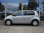 Volkswagen Up! 1.0 BMT move up! | Airco | DAB | Bluetooth