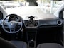 Volkswagen Up! 1.0 BMT move up! | Airco | DAB | Bluetooth