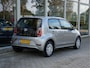 Volkswagen Up! 1.0 BMT move up! | Airco | DAB | Bluetooth