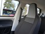 Volkswagen Up! 1.0 BMT move up! | Airco | DAB | Bluetooth