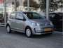 Volkswagen Up! 1.0 BMT move up! | Airco | DAB | Bluetooth