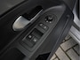 Volkswagen Up! 1.0 BMT move up! | Airco | DAB | Bluetooth