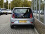 Volkswagen Up! 1.0 BMT move up! | Airco | DAB | Bluetooth