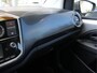 Volkswagen Up! 1.0 BMT move up! | Airco | DAB | Bluetooth