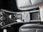 Mazda CX-3 2.0 SkyActiv-G 120 GT-M