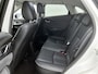 Mazda CX-3 2.0 SkyActiv-G 120 GT-M