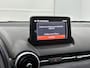Mazda CX-3 2.0 SkyActiv-G 120 GT-M