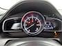 Mazda CX-3 2.0 SkyActiv-G 120 GT-M