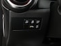 Mazda CX-3 2.0 SkyActiv-G 120 GT-M