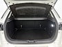 Mazda CX-3 2.0 SkyActiv-G 120 GT-M