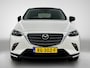 Mazda CX-3 2.0 SkyActiv-G 120 GT-M