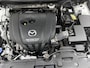 Mazda CX-3 2.0 SkyActiv-G 120 GT-M