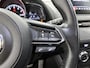 Mazda CX-3 2.0 SkyActiv-G 120 GT-M