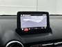 Mazda CX-3 2.0 SkyActiv-G 120 GT-M