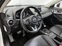Mazda CX-3 2.0 SkyActiv-G 120 GT-M