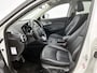Mazda CX-3 2.0 SkyActiv-G 120 GT-M