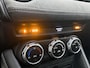 Mazda CX-3 2.0 SkyActiv-G 120 GT-M