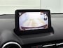 Mazda CX-3 2.0 SkyActiv-G 120 GT-M