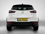 Mazda CX-3 2.0 SkyActiv-G 120 GT-M
