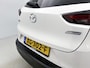 Mazda CX-3 2.0 SkyActiv-G 120 GT-M