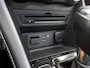Mazda CX-3 2.0 SkyActiv-G 120 GT-M