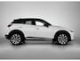 Mazda CX-3 2.0 SkyActiv-G 120 GT-M