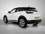 Mazda CX-3 2.0 SkyActiv-G 120 GT-M