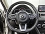 Mazda CX-3 2.0 SkyActiv-G 120 GT-M